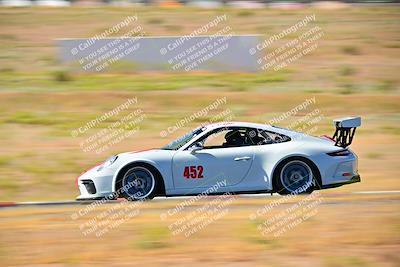 media/Jun-01-2024-Speed Ventures (Sat) [[e1c4d3acdb]]/Red Group/Session 1 (Turn 6)/